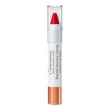 LIP DOUCEUR LEVRES BALM INTENSE ROUGE